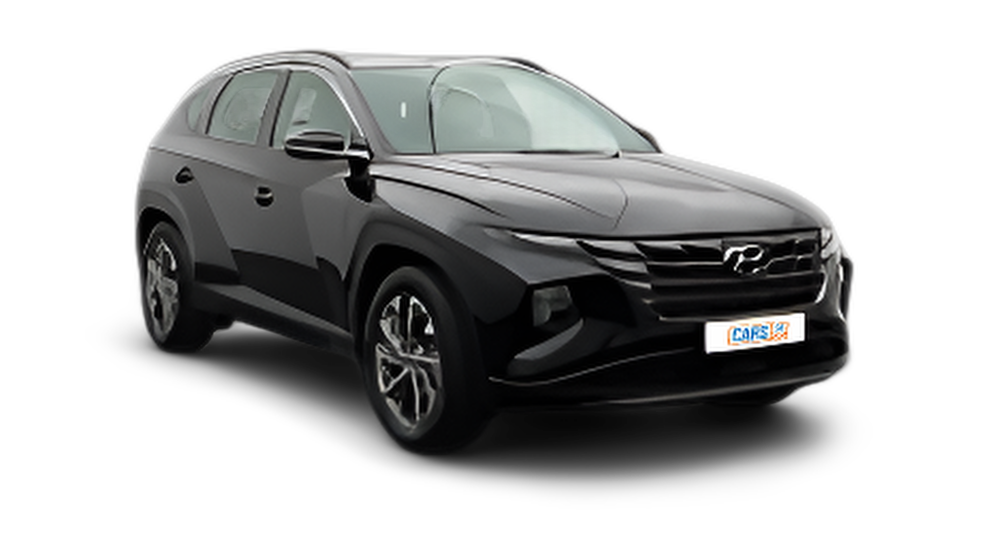 Hyundai Tucson-img